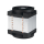 Arctic Freezer 4U-M Rev.2 120mm - 1353173 - zdjęcie 3